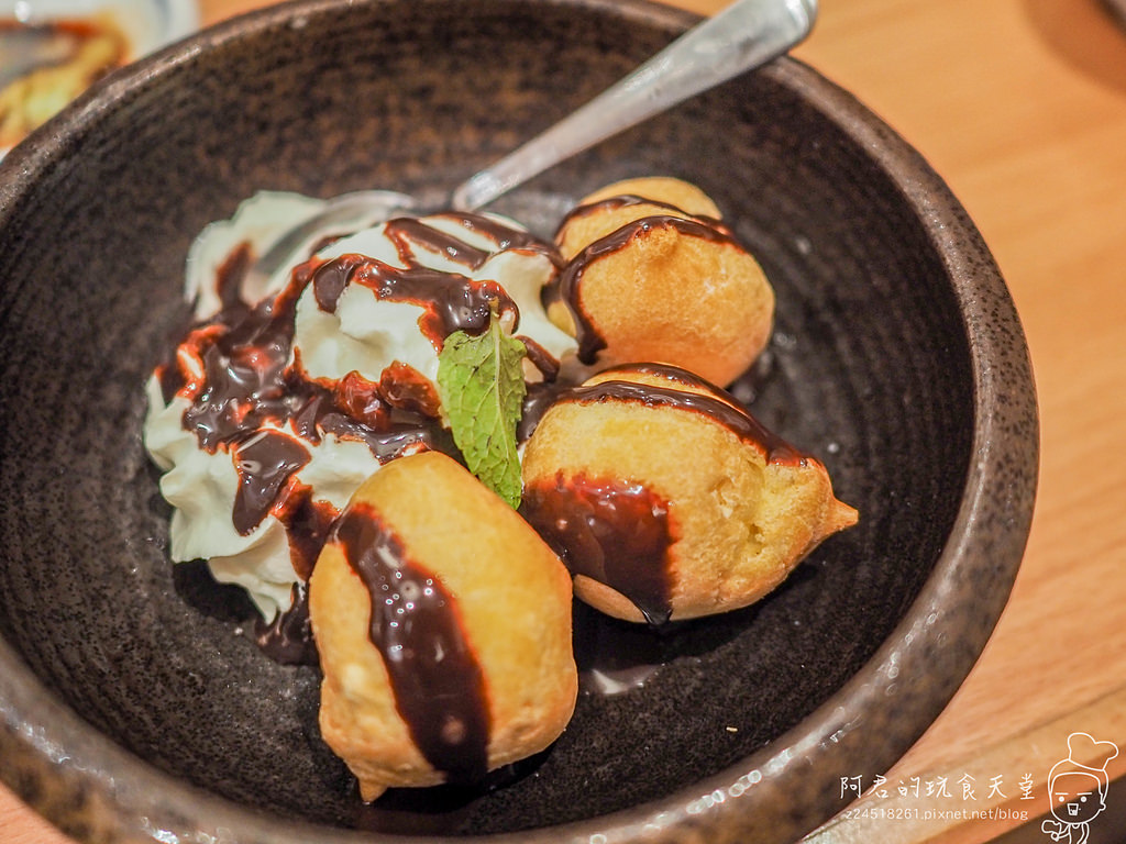 【桃園】合點壽司 がってん寿司 華泰店｜雖然貴但很好吃的迴轉壽司｜桃園華泰名品城美食推薦