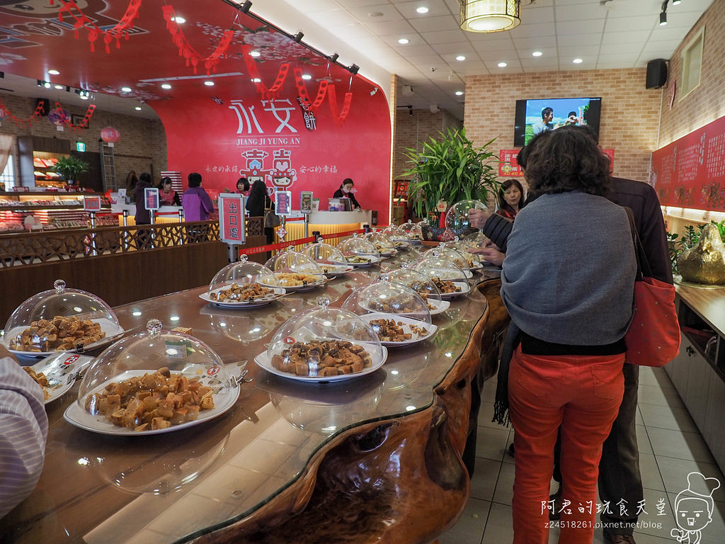 【苗栗】泰安雪見部落之旅｜深度旅遊私房景點一泊三食｜慈夢柔民宿｜鯉魚潭水庫｜士林大壩｜象鼻吊橋