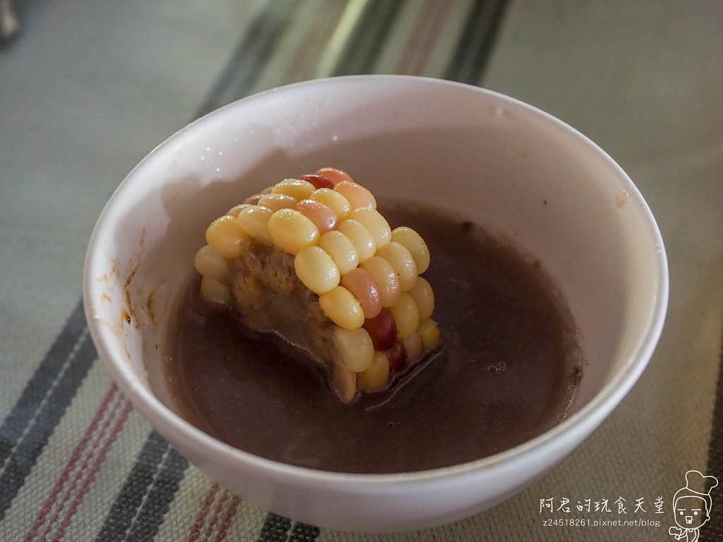 【苗栗】泰安雪見部落之旅｜深度旅遊私房景點一泊三食｜慈夢柔民宿｜鯉魚潭水庫｜士林大壩｜象鼻吊橋