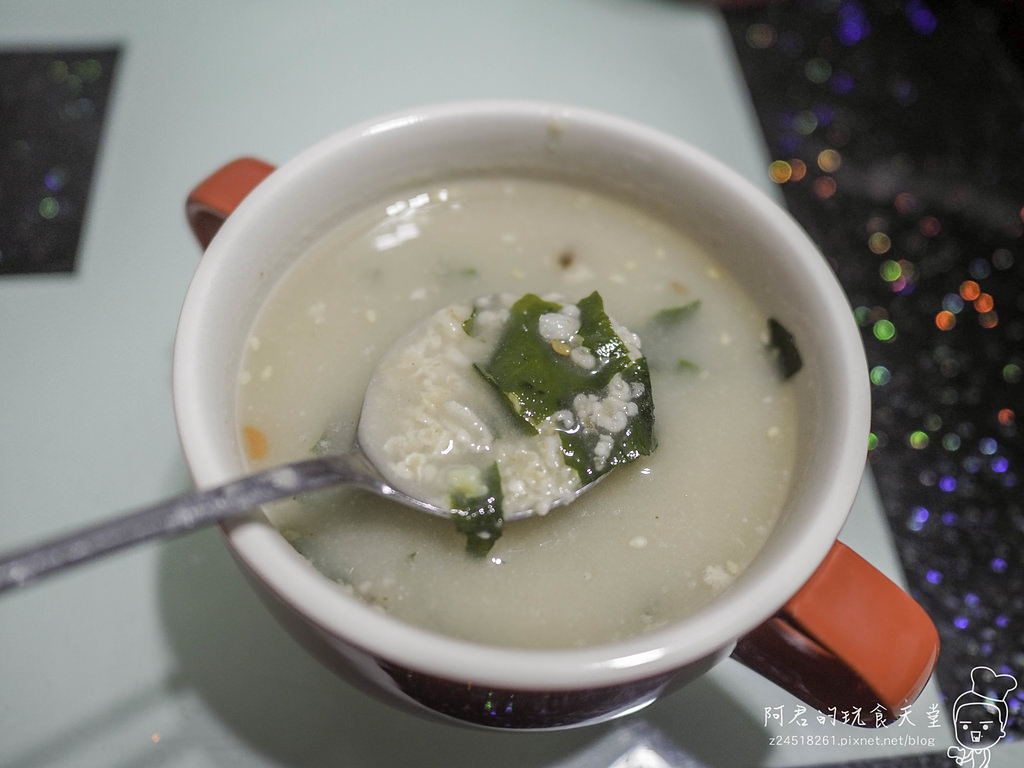 【宅配】聯華食品E購網|零食驚喜箱|小包裝脆薯、堅果還有新口味卡迪那|滿799免運費 - 第6張圖 【宅配】聯華食品E購網|零食驚喜箱|小包裝脆薯、堅果還有新口味卡迪那|滿799免運費