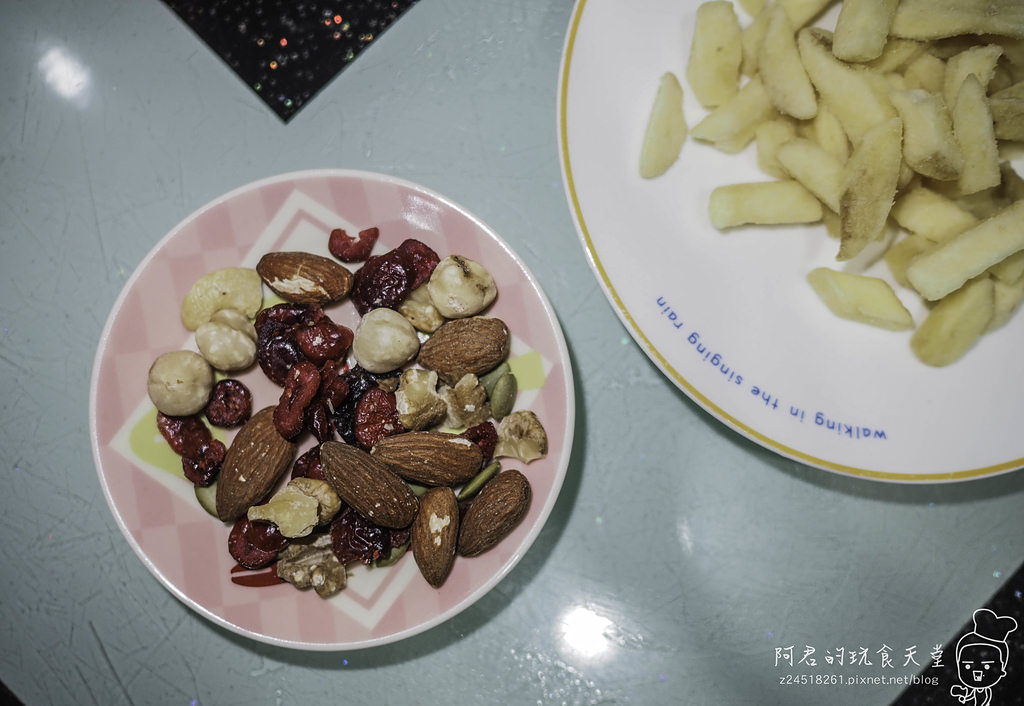【宅配】聯華食品E購網|零食驚喜箱|小包裝脆薯、堅果還有新口味卡迪那|滿799免運費 - 第11張圖 【宅配】聯華食品E購網|零食驚喜箱|小包裝脆薯、堅果還有新口味卡迪那|滿799免運費