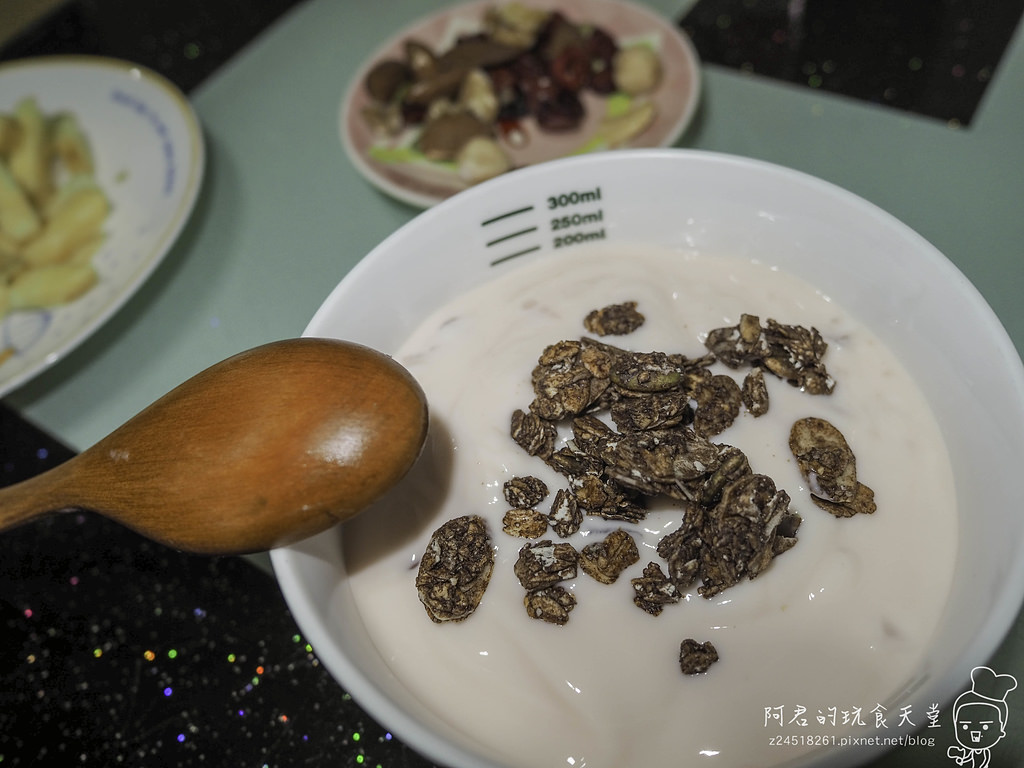 【宅配】聯華食品E購網|零食驚喜箱|小包裝脆薯、堅果還有新口味卡迪那|滿799免運費 - 第13張圖 【宅配】聯華食品E購網|零食驚喜箱|小包裝脆薯、堅果還有新口味卡迪那|滿799免運費
