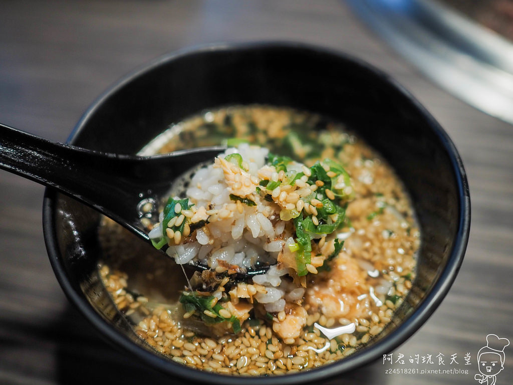 【台中】燒肉眾台中一中店｜澳洲飼養嚴選七百天～皇家澳丁牛吃到飽｜超彭派痛風海鮮桶