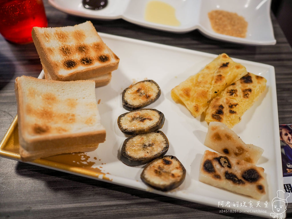 【台中】燒肉眾台中一中店｜澳洲飼養嚴選七百天～皇家澳丁牛吃到飽｜超彭派痛風海鮮桶