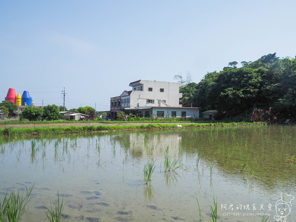 【宜蘭】重拾童趣～蜡藝蠟筆城堡｜彩色筆製作、DIY體驗｜蘇澳 雨天景點推薦