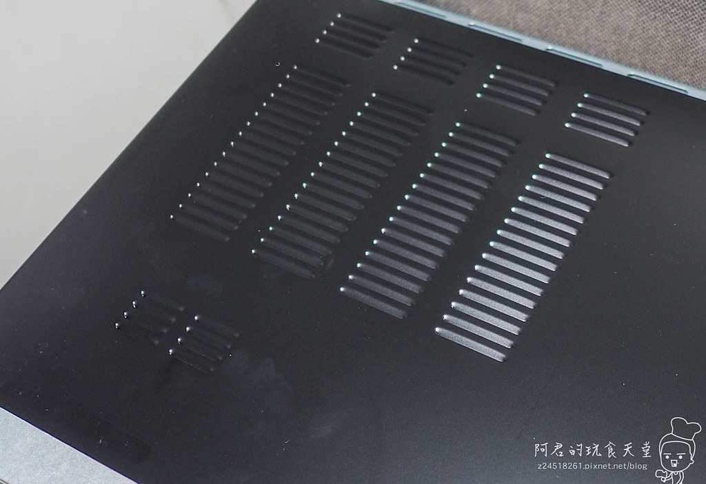 【影片開箱】FRIGIDAIRE 微電腦微波爐FKM-2552GSG|微波燒烤攏欸通|微波爐推薦 - 第6張圖 【影片開箱】FRIGIDAIRE 微電腦微波爐FKM-2552GSG|微波燒烤攏欸通|微波爐推薦