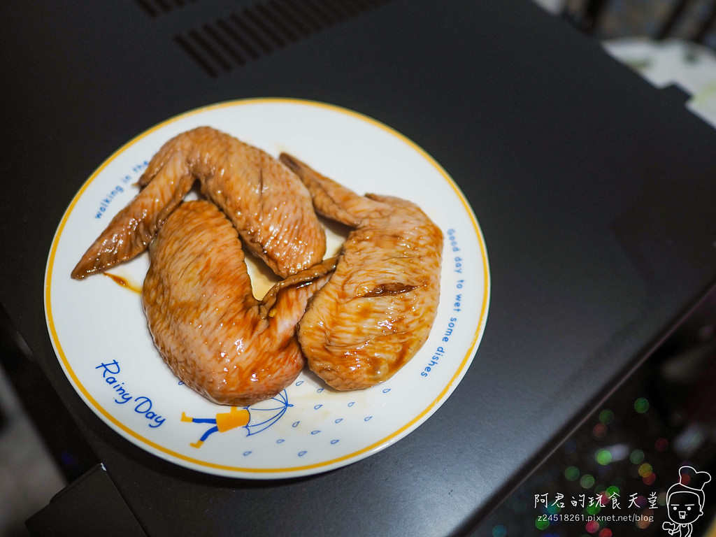 【影片開箱】FRIGIDAIRE 微電腦微波爐FKM-2552GSG|微波燒烤攏欸通|微波爐推薦 - 第16張圖 【影片開箱】FRIGIDAIRE 微電腦微波爐FKM-2552GSG|微波燒烤攏欸通|微波爐推薦