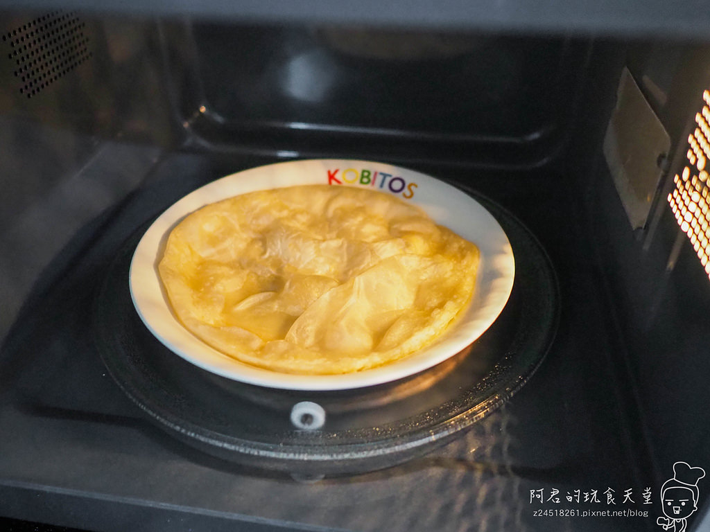 【影片開箱】FRIGIDAIRE 微電腦微波爐FKM-2552GSG|微波燒烤攏欸通|微波爐推薦 - 第19張圖 【影片開箱】FRIGIDAIRE 微電腦微波爐FKM-2552GSG|微波燒烤攏欸通|微波爐推薦