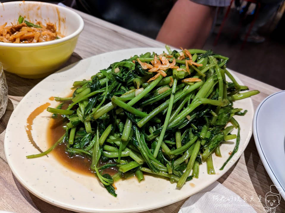 【新北】Bangkok 食曼谷|汐止平價泰式料理推薦|汐止區美食 - 第11張圖 【新北】Bangkok 食曼谷|汐止平價泰式料理推薦|汐止區美食