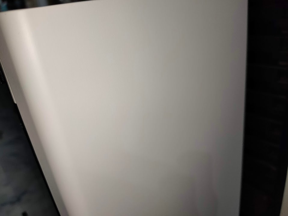 【開箱】海盜船Carbide 275R|ANTEC HCG 750|久違電腦主機更新 - 第5張圖 【開箱】海盜船Carbide 275R|ANTEC HCG 750|久違電腦主機更新