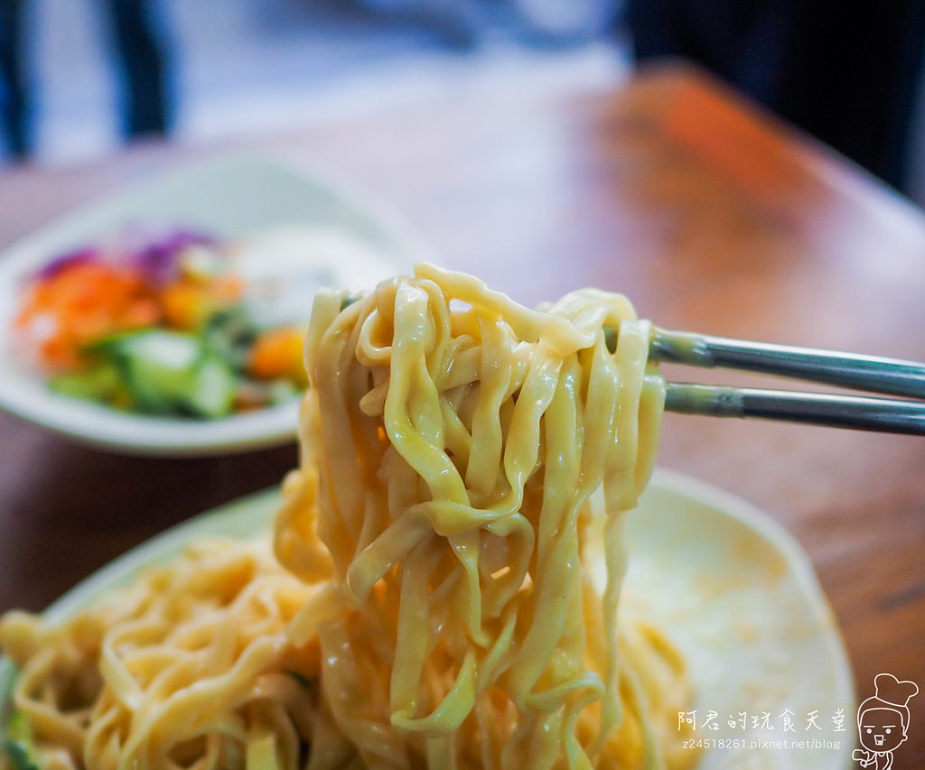 【嘉義美食懶人包】12家必訪美食，吃遍嘉義市區老字號小吃