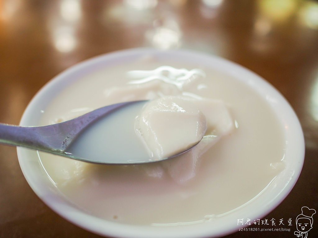 【嘉義美食懶人包】12家必訪美食，吃遍嘉義市區老字號小吃