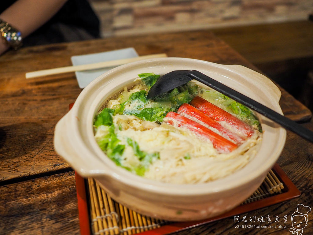 【台中】串串串燒｜不合口味的一餐｜豐原火車站｜廟東夜市旁