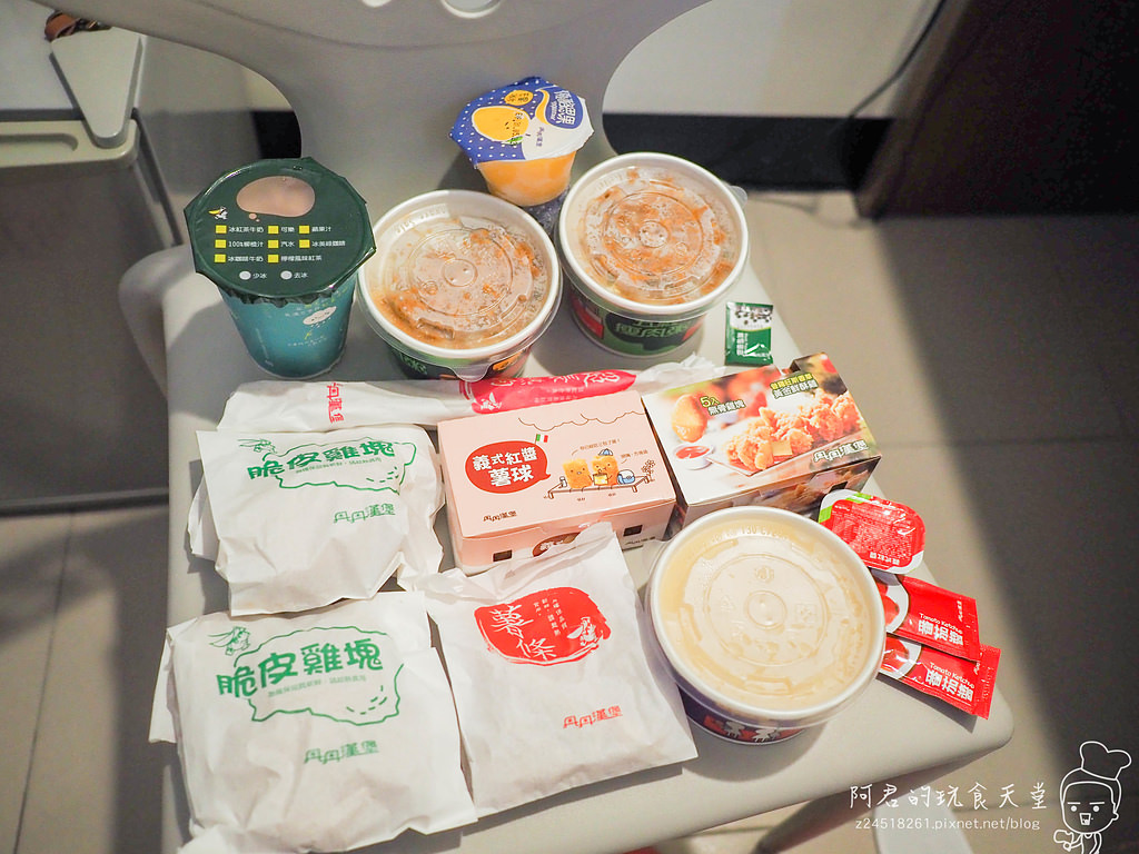 【台南美食懶人包2】再訪台南，讓你欲罷不能的9間小吃