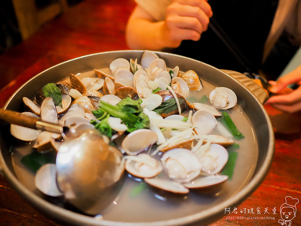 【台北】小林英夫平價日式料理｜每次來都驚豔的超卡哇伊甜品｜西門、萬華美食