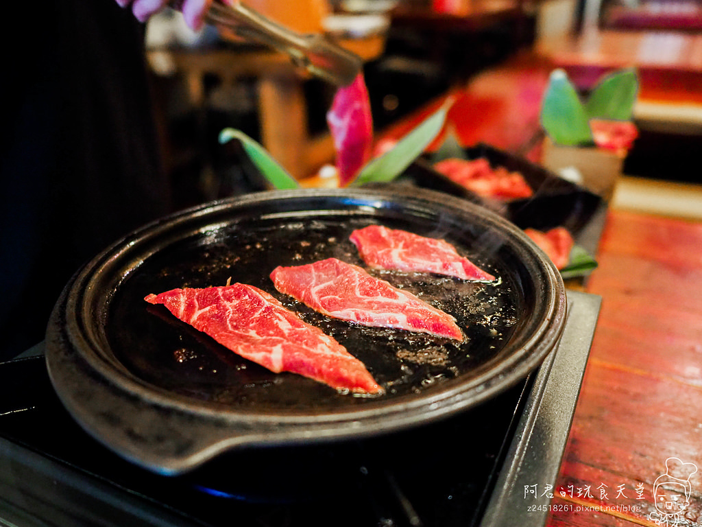 【台北】小林英夫平價日式料理｜每次來都驚豔的超卡哇伊甜品｜西門、萬華美食