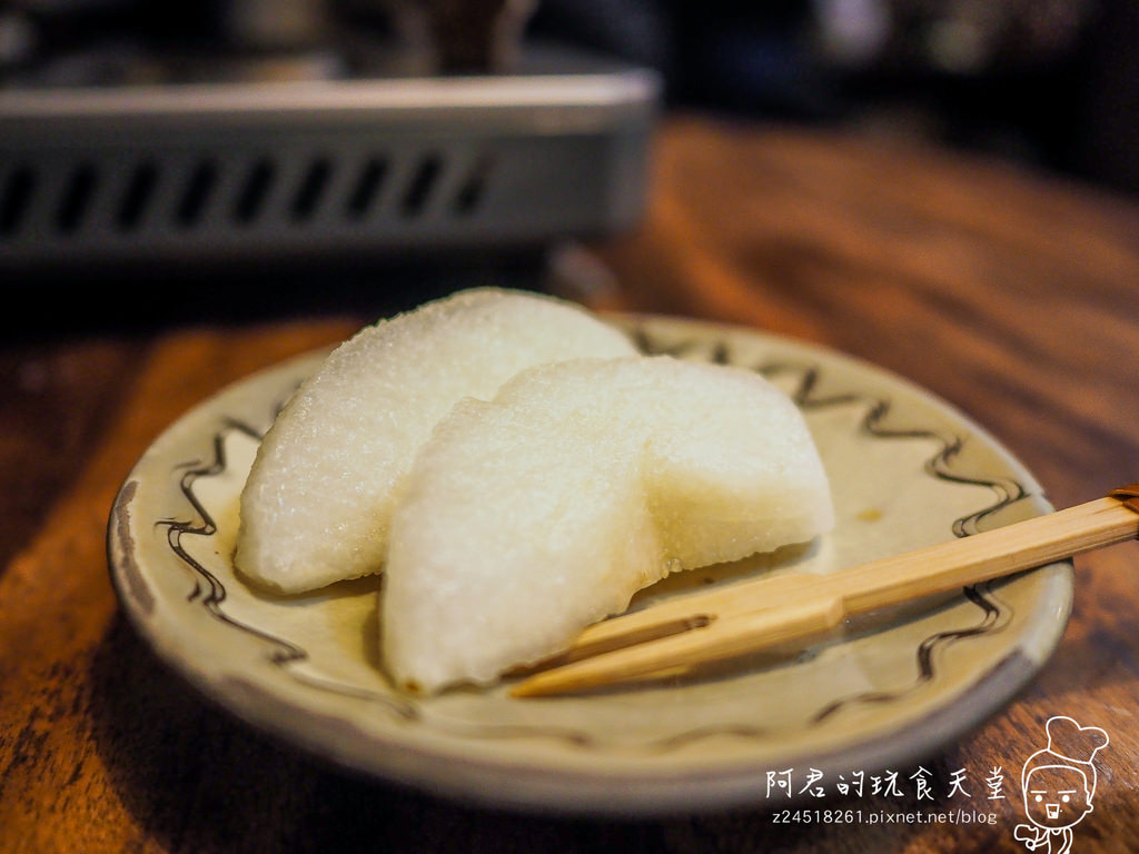 【日本】鳥取 たくみ割烹店｜鳥取和牛油酸55｜日本第一家涮涮鍋