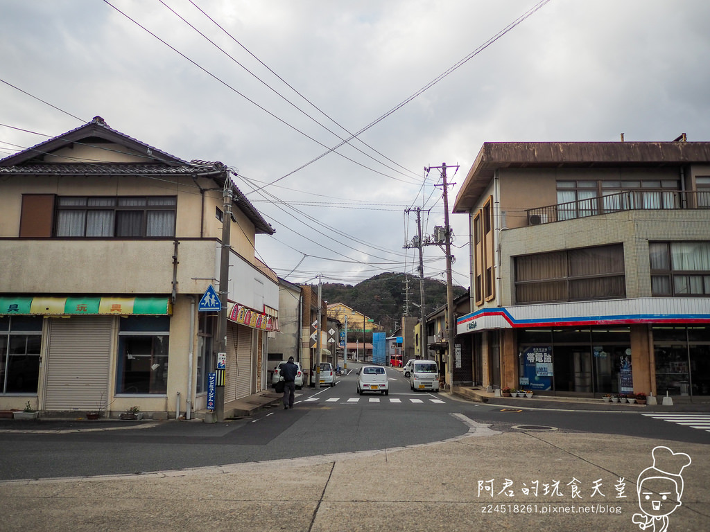 【日本】島根、鳥取十天自由行～來去日本過聖誕&跨年(5)｜意外好玩的仁摩砂之博物館｜全世界最大的砂曆