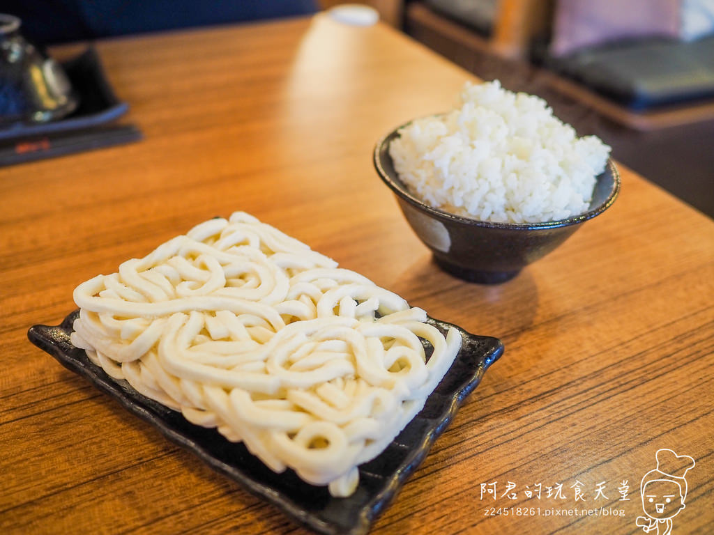 【台北】婧傳火鍋｜有夠蝦套餐～一斤肉品x超彭湃海鮮鍋物｜松江南京捷運站美食