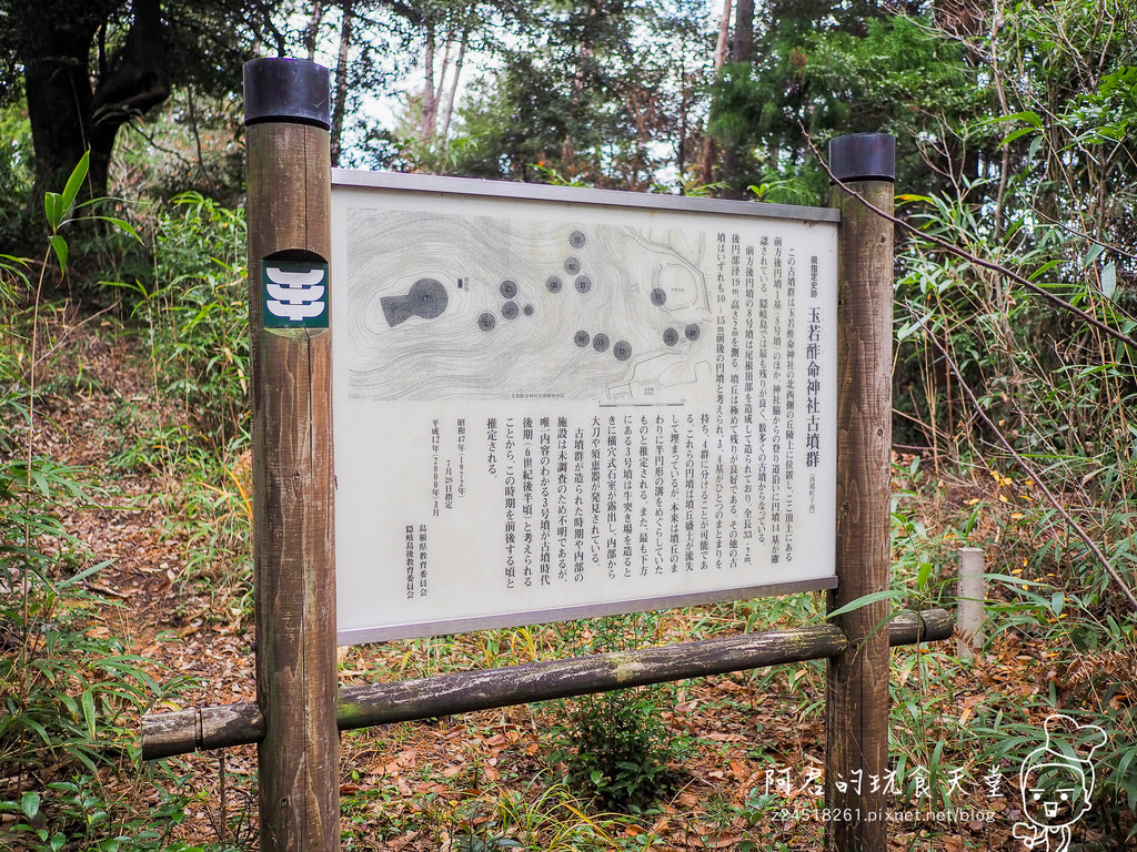 【日本】島根、鳥取十天自由行～來去日本過聖誕&跨年(2)｜隱岐の島－島後｜杳無人煙的絕美秘境｜屋那の松原・舟小屋群｜玉若酢命神社｜八百杉｜淨土之浦海岸｜白島展望台｜油井の池｜壇鏡神社