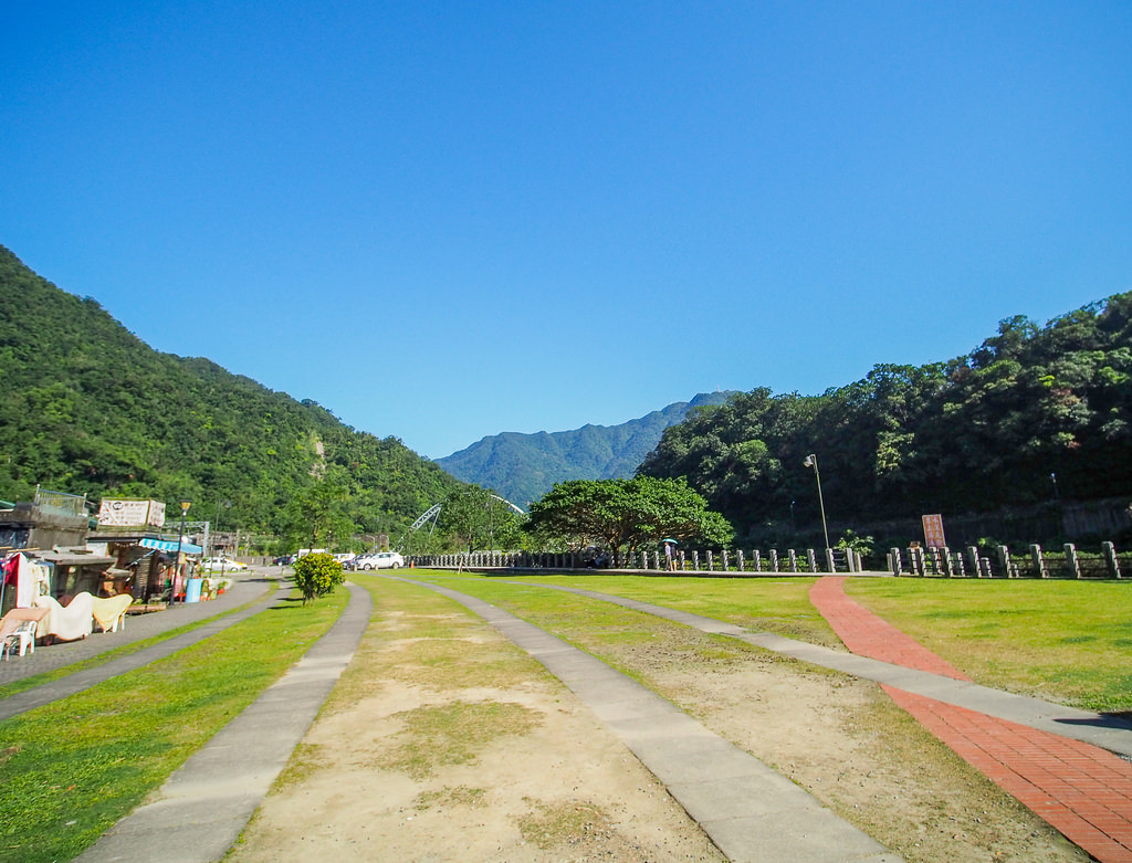 【新北】猴硐貓村半日遊｜貓奴：「難道我來到天堂了嗎？」｜拍貓拍到手軟！｜親子旅遊｜熱門觀光景點