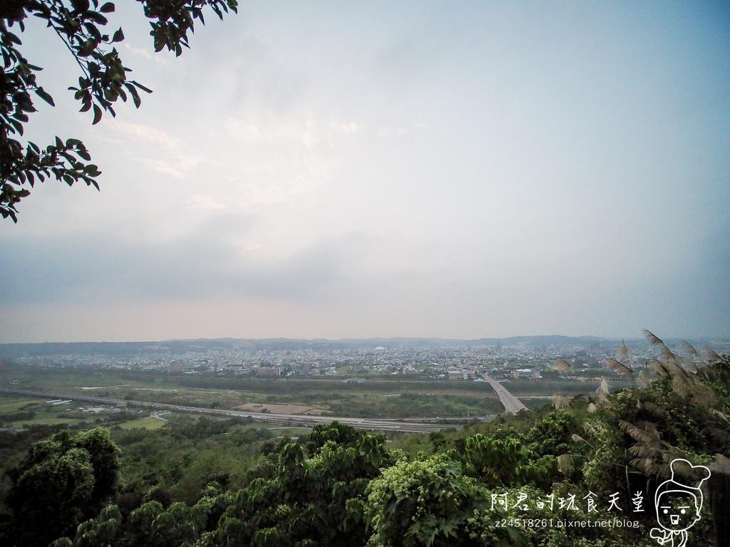 【苗栗】來去鄉下住一晚～和風民宿&食堂｜一泊二食慢活苗栗｜苗栗公館住宿