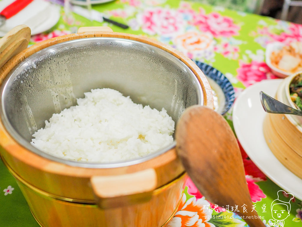 【苗栗】來去鄉下住一晚～和風民宿&食堂｜一泊二食慢活苗栗｜苗栗公館住宿