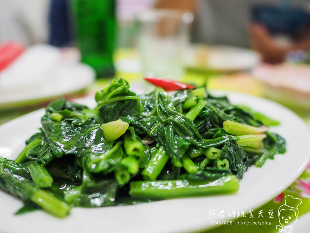 【苗栗】來去鄉下住一晚～和風民宿&食堂｜一泊二食慢活苗栗｜苗栗公館住宿