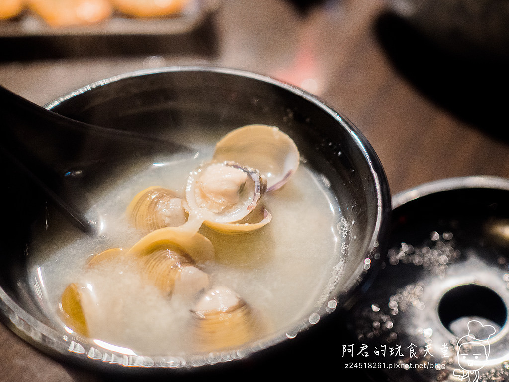 【台北】南京三民推薦美食-和の居日式料理居酒屋｜日式深夜食堂～下班放鬆的好所在｜愛評體驗券