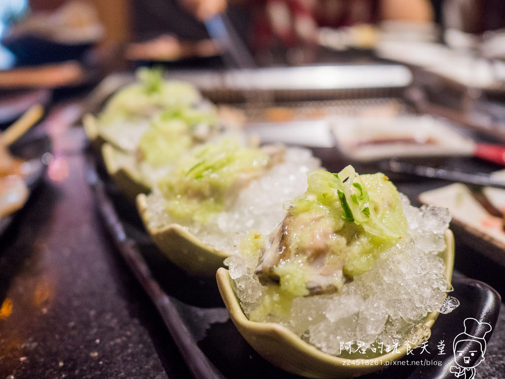 【台北】三朵花炭火燒肉鍋物吃到飽｜台北西門町餐廳｜壽星當月、當日優惠