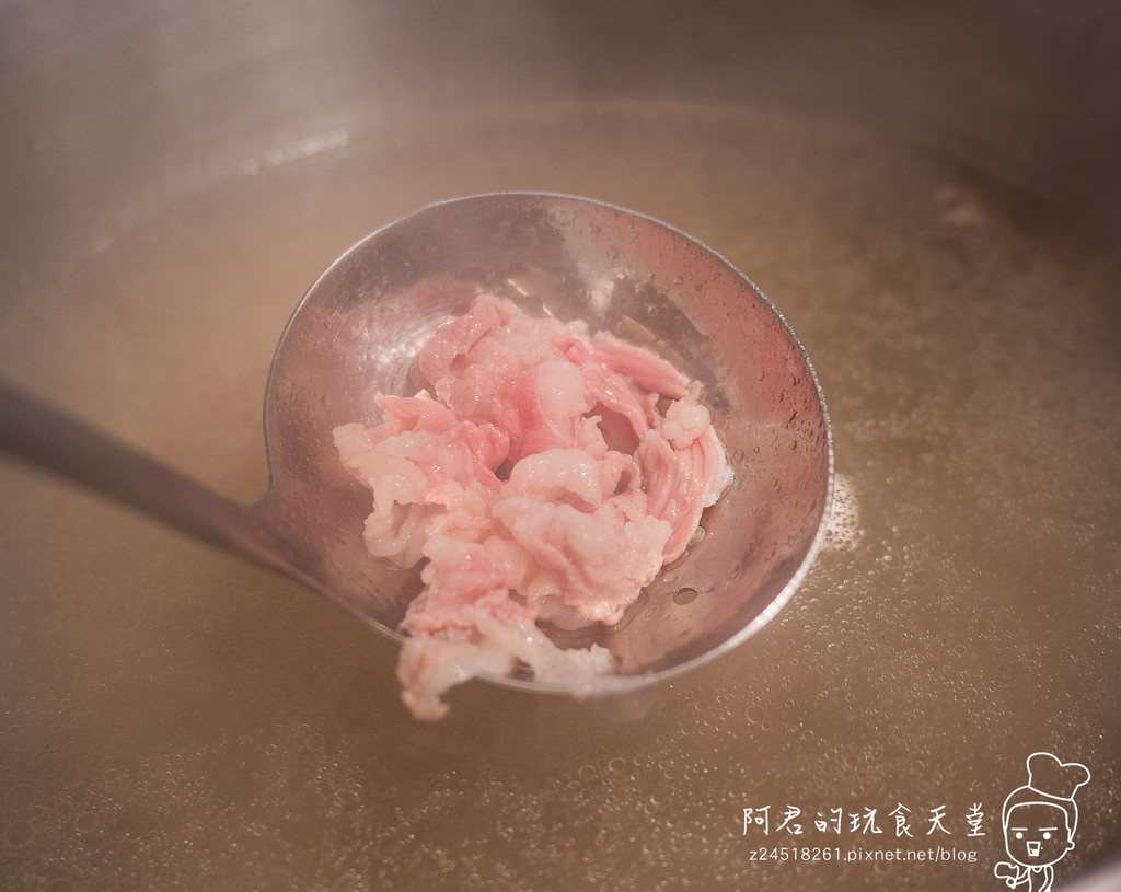 【台北】Shabu Nana 日式涮涮鍋 奈奈｜世界頂級冷藏肉專賣｜冷藏A5和牛肋眼｜愛評體驗券