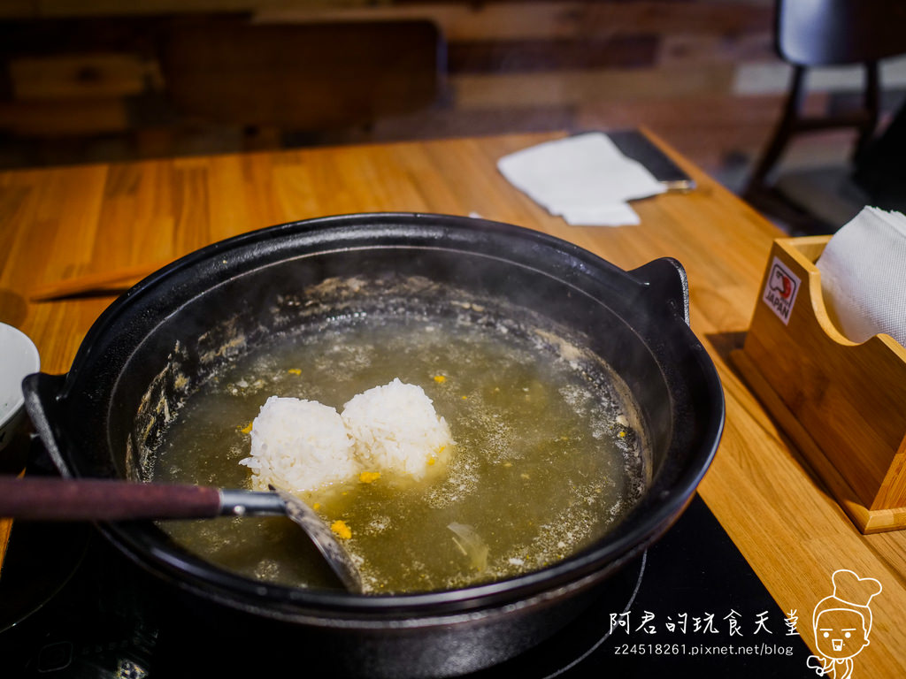 【台北】鮨一の鍋 頂級無菜單火鍋｜緊實Q彈的活體龍蝦｜日本A5和牛～美到不行的油花｜愛評體驗券