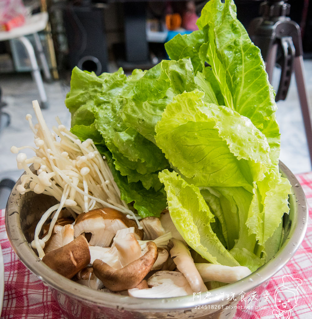 【宅配】買肉找我｜入口即化的宮崎和牛初體驗｜日本A5等級的美味