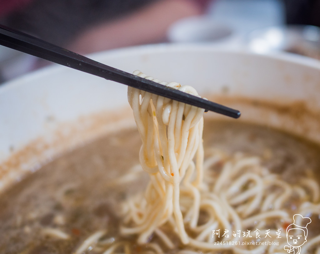 【宅配】買肉找我｜入口即化的宮崎和牛初體驗｜日本A5等級的美味