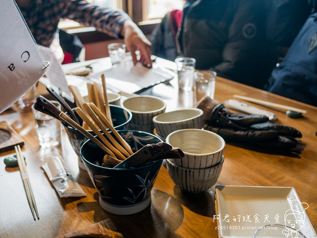 【日本】九州 由布まぶし心｜超人氣排隊餐廳豊後牛、地雞、鰻魚釜鍋飯三吃