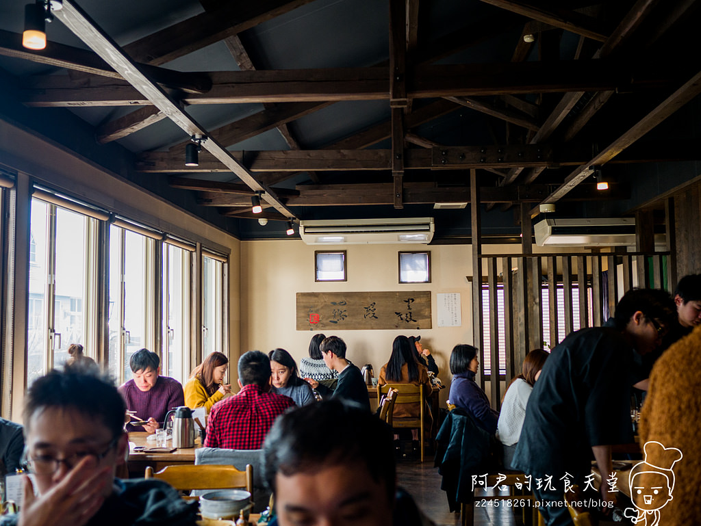 【日本】九州 由布まぶし心｜超人氣排隊餐廳豊後牛、地雞、鰻魚釜鍋飯三吃