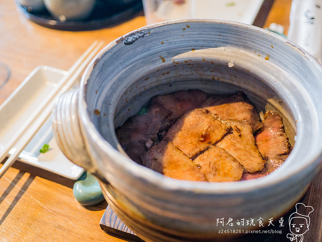 【日本】九州 由布まぶし心｜超人氣排隊餐廳豊後牛、地雞、鰻魚釜鍋飯三吃