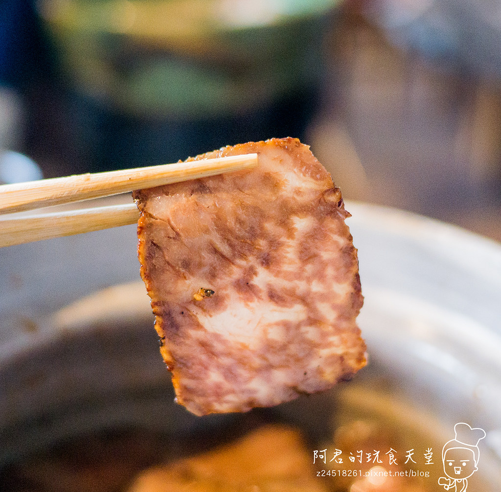 【日本】九州 由布まぶし心｜超人氣排隊餐廳豊後牛、地雞、鰻魚釜鍋飯三吃