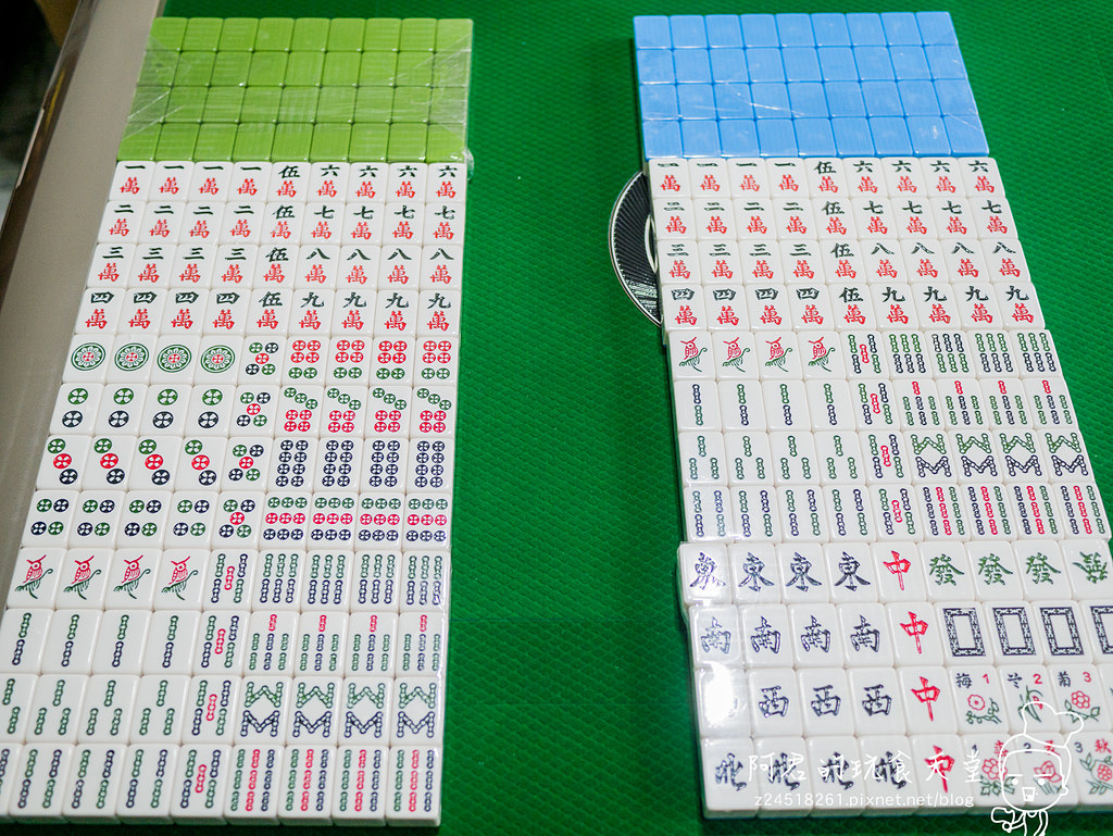 【開箱】五吉電動麻將桌|安靜洗牌不求人|購買推薦三吉郎摺疊麻將桌 - 第11張圖 【開箱】五吉電動麻將桌|安靜洗牌不求人|購買推薦三吉郎摺疊麻將桌