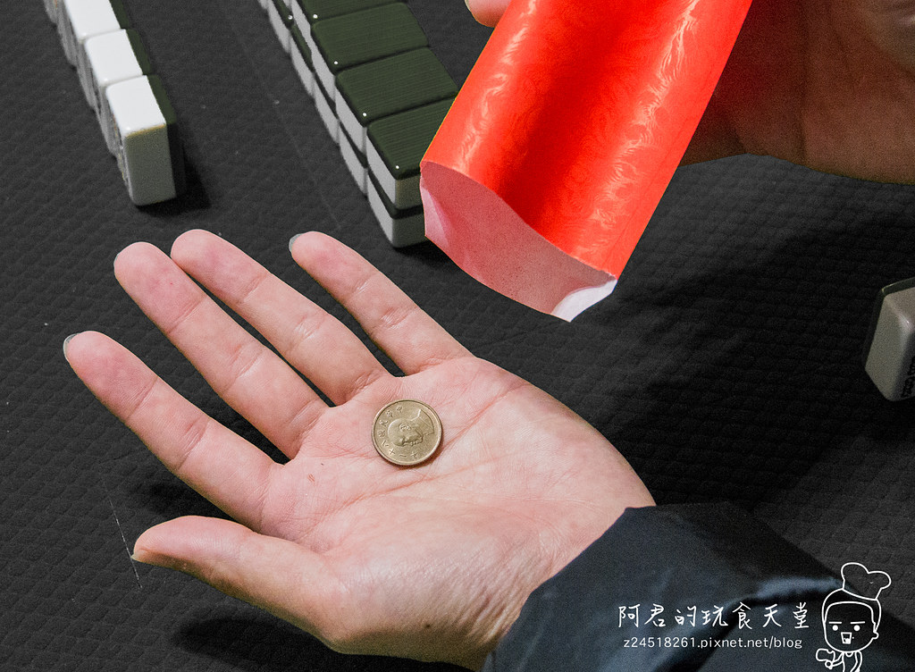 【開箱】五吉電動麻將桌|安靜洗牌不求人|購買推薦三吉郎摺疊麻將桌 - 第36張圖 【開箱】五吉電動麻將桌|安靜洗牌不求人|購買推薦三吉郎摺疊麻將桌