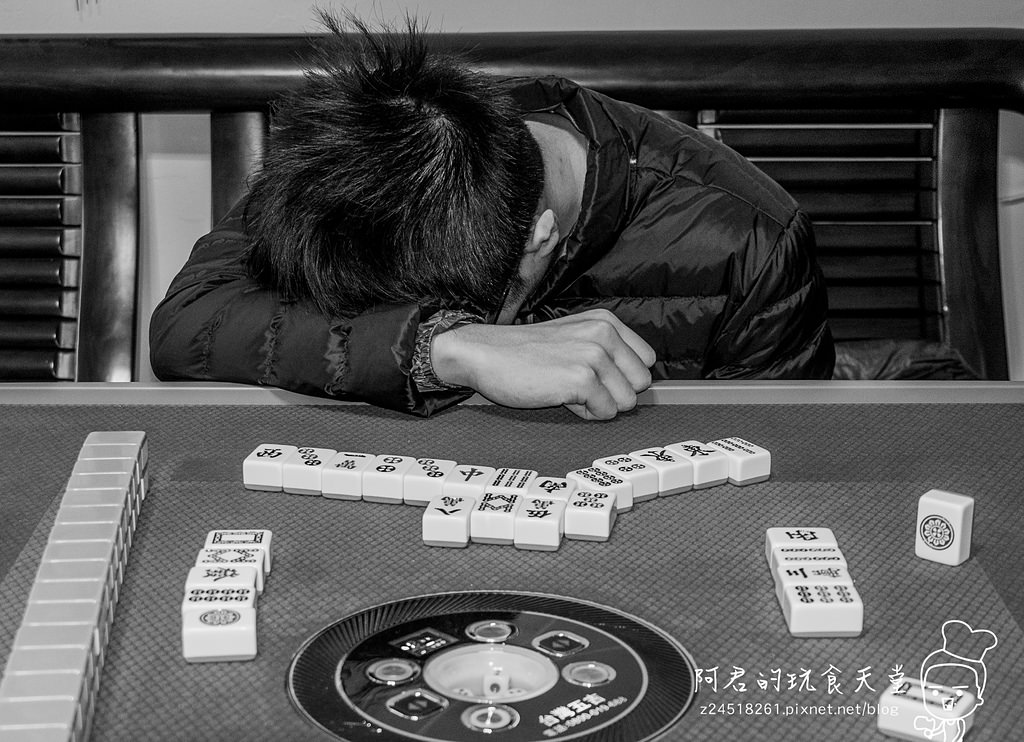 【開箱】五吉電動麻將桌|安靜洗牌不求人|購買推薦三吉郎摺疊麻將桌 - 第37張圖 【開箱】五吉電動麻將桌|安靜洗牌不求人|購買推薦三吉郎摺疊麻將桌