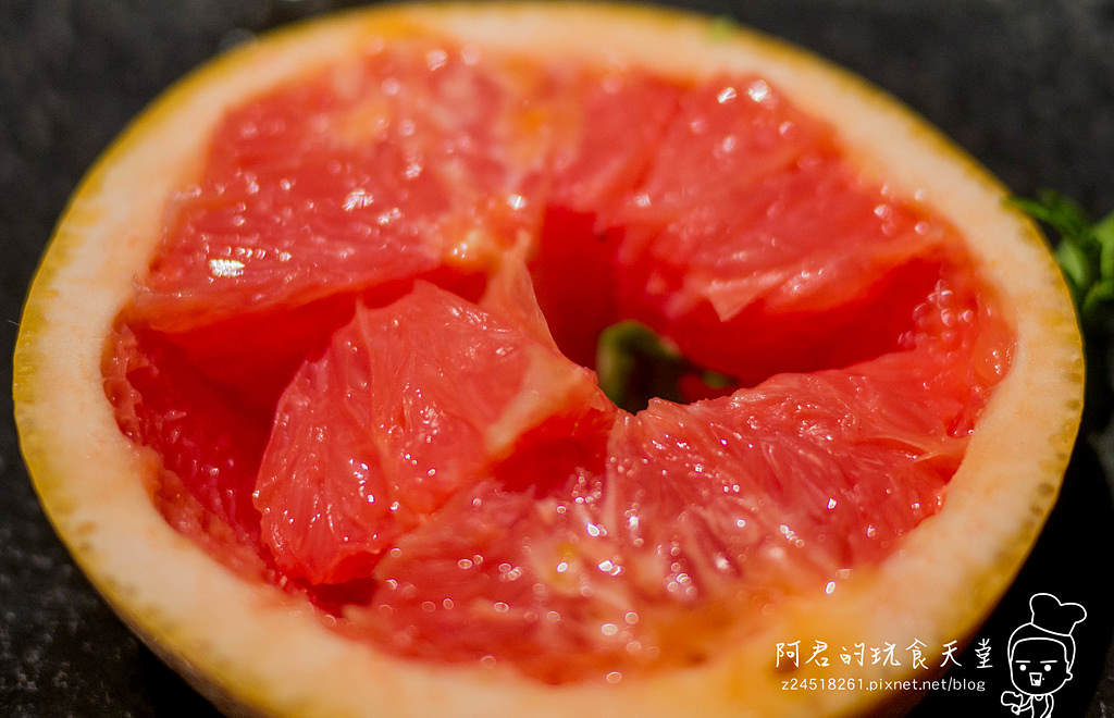 【台北】藝奇ikki 新日本料理(敦化北店)|大推生牛肉刺身|大蟳祭~新鮮度滿點的霸王蟹 - 第12張圖 【台北】藝奇ikki 新日本料理(敦化北店)|大推生牛肉刺身|大蟳祭~新鮮度滿點的霸王蟹