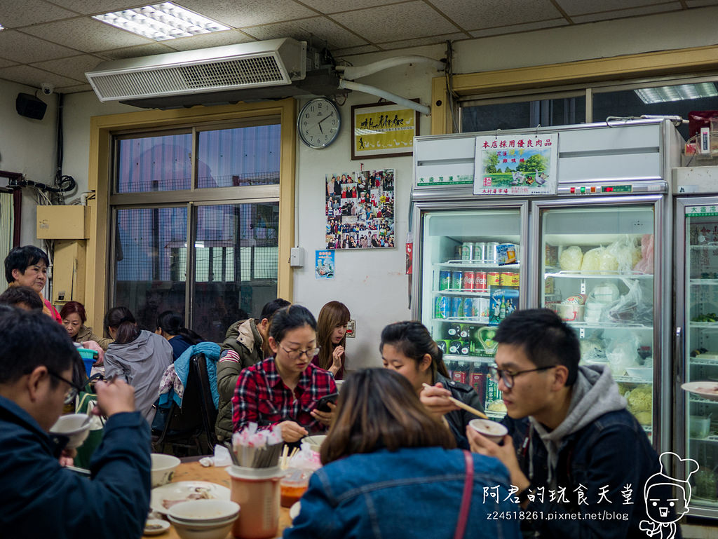 【遊記】一個人的台鐵環島&徒步旅行｜五天四夜 Day5｜花蓮鐵道文化園區｜鵝肉先生｜花蓮香扁食｜花蓮扁食店｜蔡記豆花