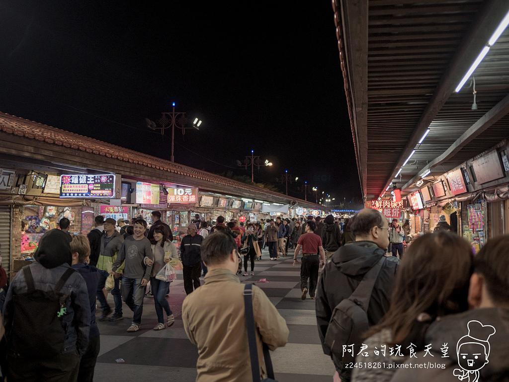 【遊記】一個人的台鐵環島&徒步旅行｜五天四夜 Day5｜花蓮鐵道文化園區｜鵝肉先生｜花蓮香扁食｜花蓮扁食店｜蔡記豆花