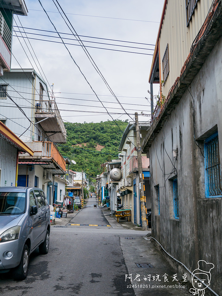 【遊記】一個人的台鐵環島&徒步旅行｜五天四夜Day4｜金崙溫泉小鎮｜一田屋溫泉小旅店｜全台東最好吃的牛肉麵－鼎倫牛肉麵