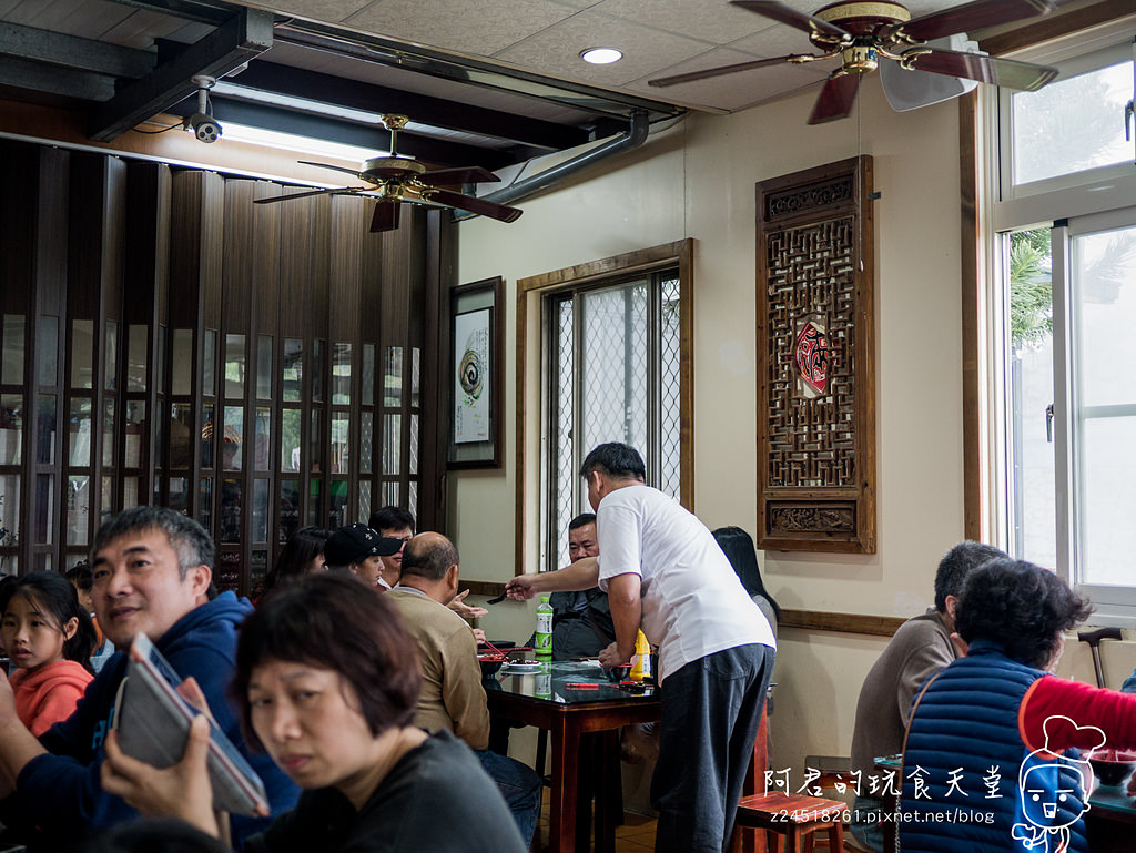 【遊記】一個人的台鐵環島&徒步旅行｜五天四夜Day4｜金崙溫泉小鎮｜一田屋溫泉小旅店｜全台東最好吃的牛肉麵－鼎倫牛肉麵