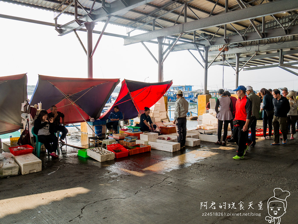 【遊記】一個人的台鐵環島&徒步旅行｜五天四夜Day3｜鳳山五十年老店倆伯羊肉｜秘境枋寮小漁村