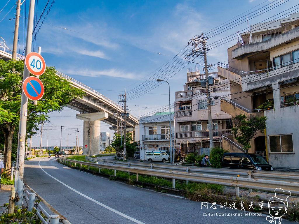 【日本】沖繩 四天三夜不自駕自由行DAY3~4｜玉泉洞、健食バイキングちゅら島、國際通唐吉訶德