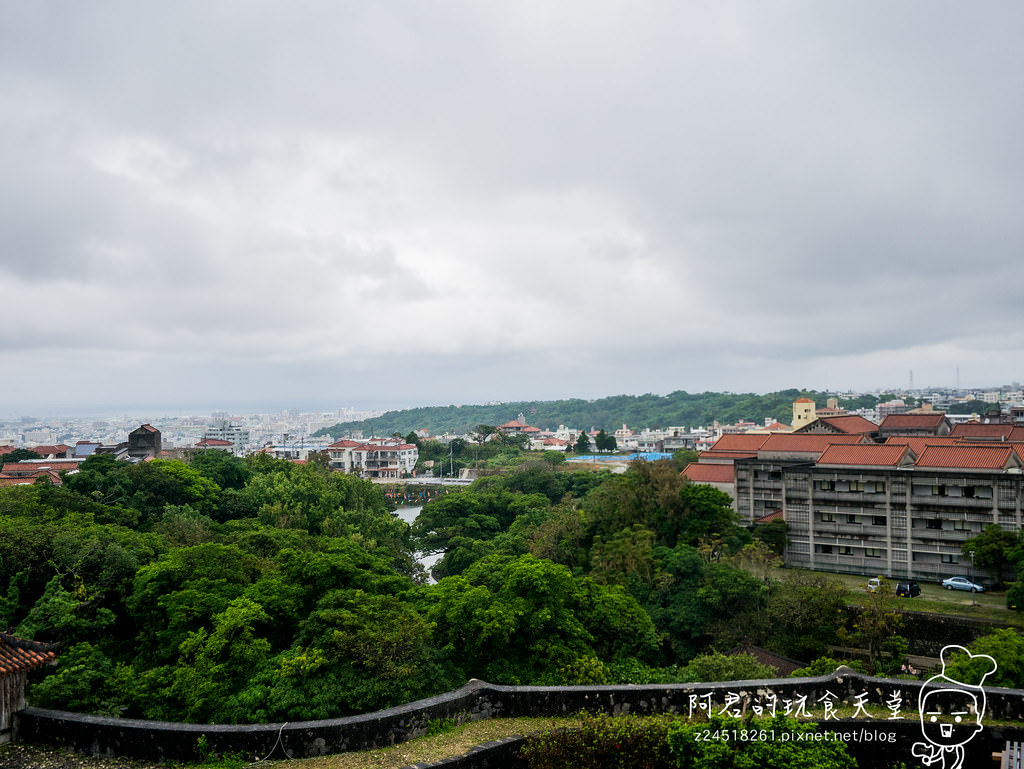 P1140984