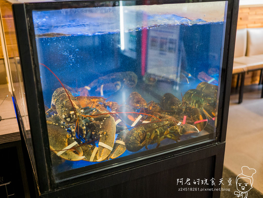 P1180033